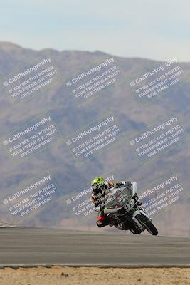 media/Apr-12-2025-Race Pace (Sat) [[9230add55f]]/Vested/2-Turn 9 (1010am)/